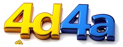 4d4a